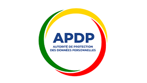 APDP