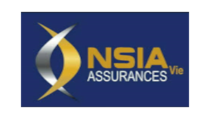 NSIA VIE